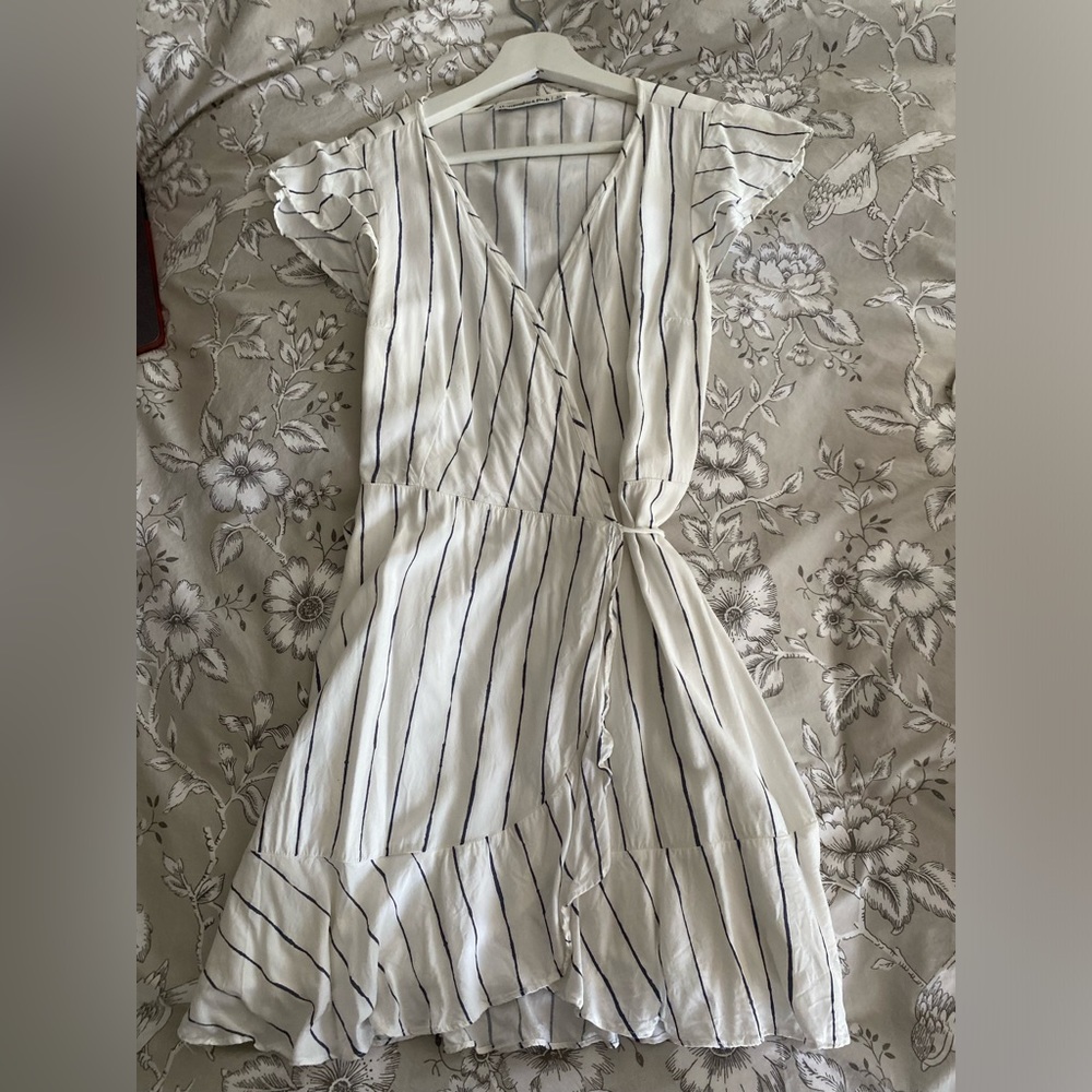 Abercrombie & Fitch Dress